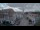 Webcam in Gersfeld, 49.9 km