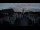 Webcam in Gersfeld, 5.5 km