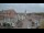 Webcam in Gersfeld, 29.7 km entfernt