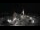 Webcam in Gersfeld, 10.7 mi away