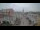 Webcam in Gersfeld, 2 km entfernt