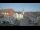 Webcam in Gersfeld, 17.8 km