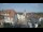 Webcam in Gersfeld, 6.5 mi away