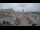 Webcam in Gersfeld, 2 km