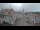 Webcam in Gersfeld, 17.6 mi away
