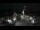 Webcam in Gersfeld, 19.1 mi away