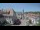 Webcam in Gersfeld, 17.8 km