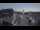 Webcam in Gersfeld, 17.1 mi away
