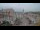Webcam in Gersfeld, 43.2 km