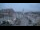 Webcam in Gersfeld, 38.9 km