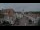 Webcam in Gersfeld, 36.1 km