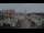 Webcam in Gersfeld, 36.1 km