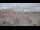 Webcam in Gersfeld, 16.4 km