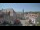Webcam in Gersfeld, 5.7 km
