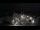 Webcam in Gersfeld, 9.8 mi away