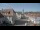 Webcam in Gersfeld, 10.7 mi away