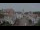 Webcam in Gersfeld, 17.8 km