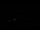 Webcam in Gersfeld, 9.8 mi away