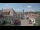 Webcam in Gersfeld, 29.7 km entfernt