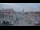 Webcam in Gersfeld, 5.7 km