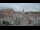 Webcam in Gersfeld, 7.1 mi away