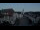 Webcam in Gersfeld, 16.6 mi away