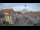 Webcam in Gersfeld, 16.4 km