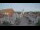 Webcam in Gersfeld, 7.9 mi away
