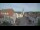 Webcam in Gersfeld, 14.5 km entfernt