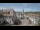Webcam in Gersfeld, 5.6 mi away
