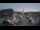 Webcam in Gersfeld, 10.7 mi away