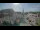 Webcam in Gersfeld, 17.6 mi away