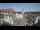 Webcam in Gersfeld, 14.5 km