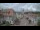Webcam in Gersfeld, 38.9 km