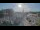 Webcam in Gersfeld, 45.8 km