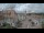 Webcam in Gersfeld, 2 km