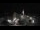 Webcam in Gersfeld, 13.9 mi away