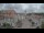 Webcam in Gersfeld, 20.4 km