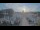 Webcam in Gersfeld, 3.7 mi away