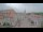 Webcam in Gersfeld, 6.8 mi away
