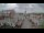 Webcam in Gersfeld, 45.8 km entfernt