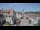 Webcam in Gersfeld, 2.2 mi away