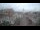 Webcam in Gersfeld, 7.1 mi away