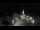 Webcam in Gersfeld, 2 km entfernt