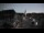 Webcam in Gersfeld, 45.8 km entfernt