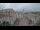 Webcam in Gersfeld, 18.3 km