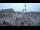 Webcam in Gersfeld, 3.7 mi away