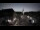 Webcam in Gersfeld, 14.5 km