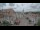 Webcam in Gersfeld, 0.7 mi away