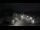 Webcam in Gersfeld, 14.5 km